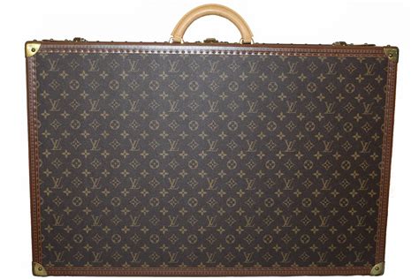 louis vuitton hard case|louis vuitton hard suitcase.